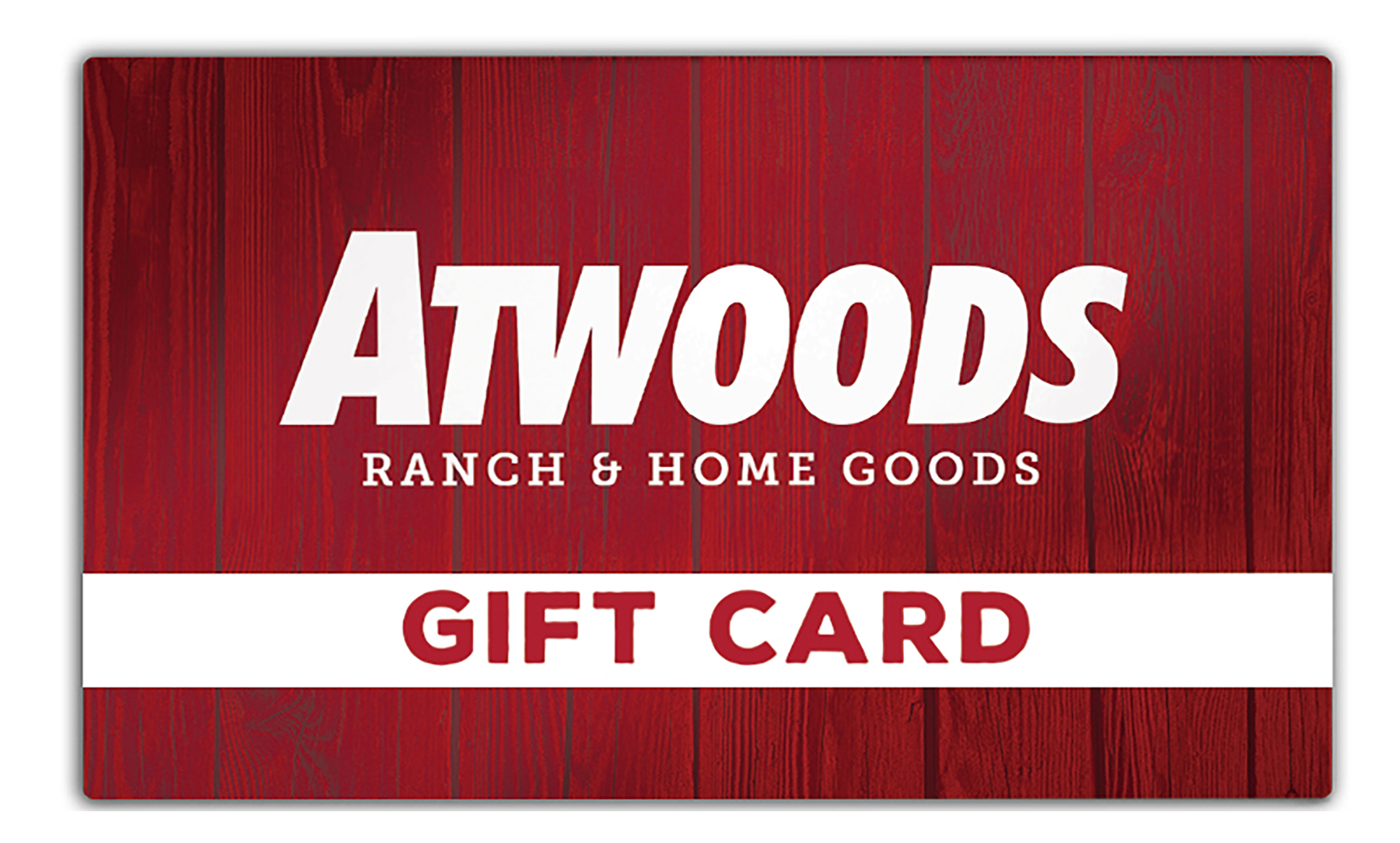 Atwoods Gift Card Landing Page.jpg